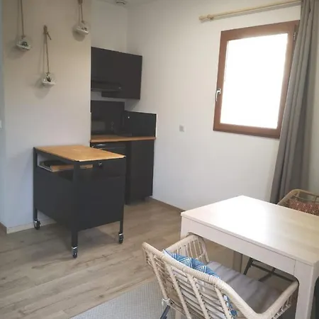 Maison De Charme Holiday home Pierrerue (Alpes-de-Haute-Provence)